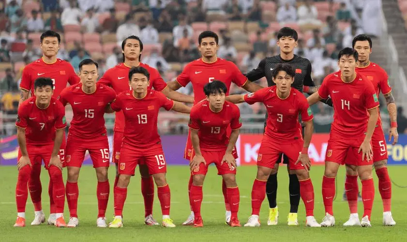 平博pinnacle体育平台：足球服编号有什么要求