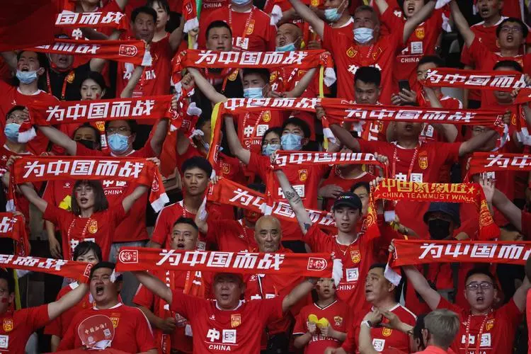 平博pinnacle体育平台：足球说明文200