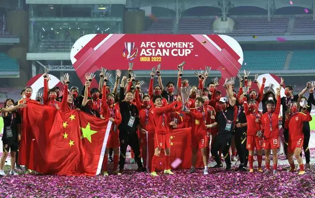 足球大师开始选谁好